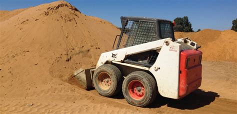 do you need a license to operate skid steer|bobcat licence requirements.